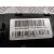 Mando Multifuncion para Citroën C4 Picasso