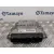 Centralita Motor Uce para Citroën C4 Picasso