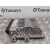 Centralita Motor Uce para Citroën C4 Picasso