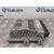 Centralita Motor Uce para Citroën C4 Picasso
