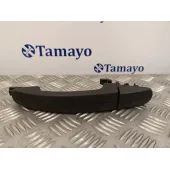 Maneta Exterior Delantera Derecha para Ford Transit Furgon (Tts)