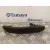 Maneta Exterior Delantera Derecha para Ford Transit Furgon (Tts)