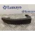 Maneta Exterior Delantera Derecha para Ford Transit Furgon (Tts)