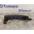 Maneta Exterior Delantera Derecha para Ford Transit Furgon (Tts)