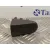 Maneta Exterior Delantera Derecha para Ford Transit Furgon (Tts)