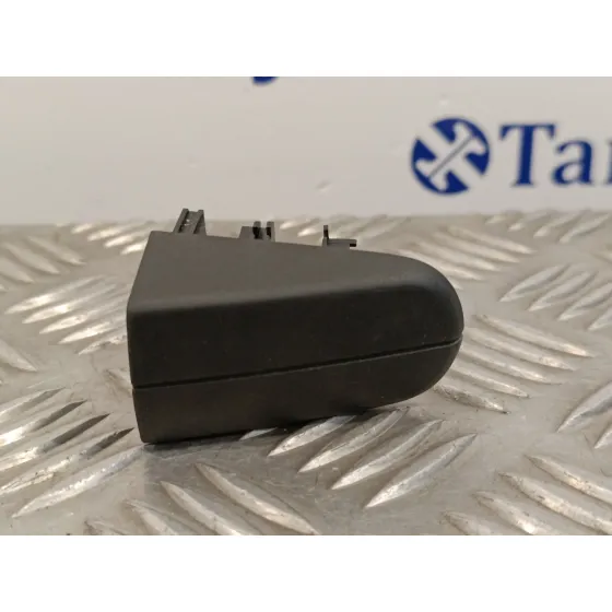 Maneta Exterior Delantera Derecha para Ford Transit Furgon (Tts)