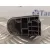 Maneta Exterior Delantera Derecha para Ford Transit Furgon (Tts)