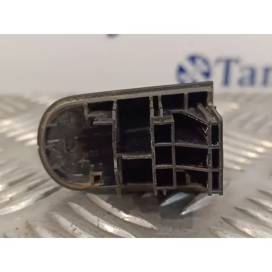 Maneta Exterior Delantera Derecha para Ford Transit Furgon (Tts)