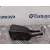 Anclaje Cinturon Trasero Derecho para Opel Corsa C
