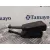 Anclaje Cinturon Trasero Derecho para Opel Corsa C