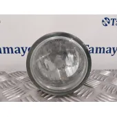 Faro Antiniebla Izquierdo para Fiat Scudo Combi (272)