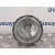 Faro Antiniebla Izquierdo para Fiat Scudo Combi (272)