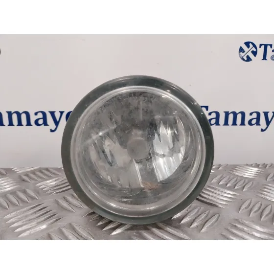 Faro Antiniebla Izquierdo para Fiat Scudo Combi (272)