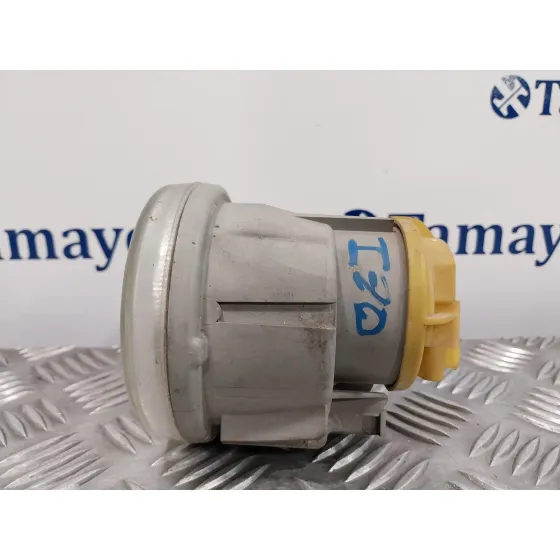 Faro Antiniebla Izquierdo para Fiat Scudo Combi (272)