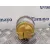Faro Antiniebla Izquierdo para Fiat Scudo Combi (272)