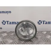 Faro Antiniebla Derecho para Fiat Scudo Combi (272)
