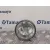 Faro Antiniebla Derecho para Fiat Scudo Combi (272)