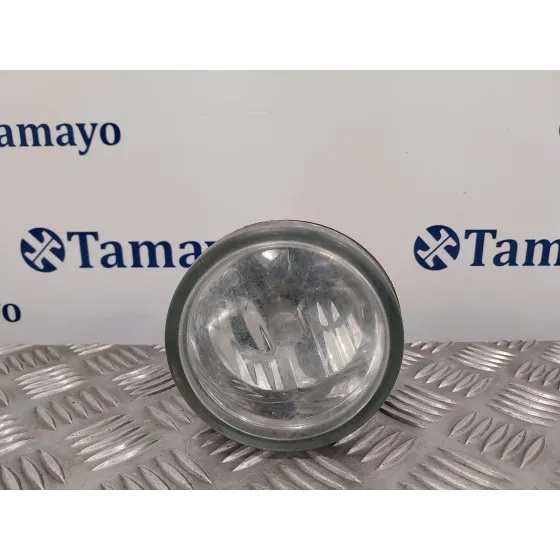 Faro Antiniebla Derecho para Fiat Scudo Combi (272)