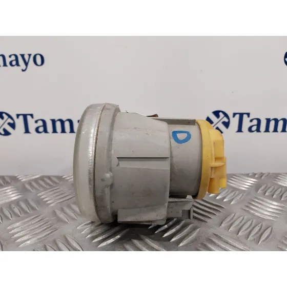 Faro Antiniebla Derecho para Fiat Scudo Combi (272)