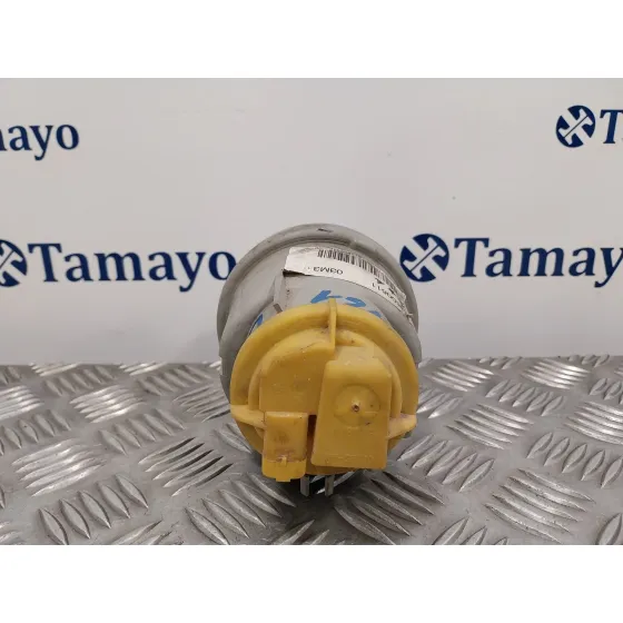 Faro Antiniebla Derecho para Fiat Scudo Combi (272)