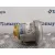 Faro Antiniebla Derecho para Fiat Scudo Combi (272)