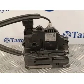 Cerradura Puerta Delantera Derecha para Fiat Ducato Furgon