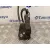 Cerradura Puerta Delantera Derecha para Fiat Ducato Furgon