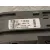 Mando Climatizador para Citroën C4 Picasso