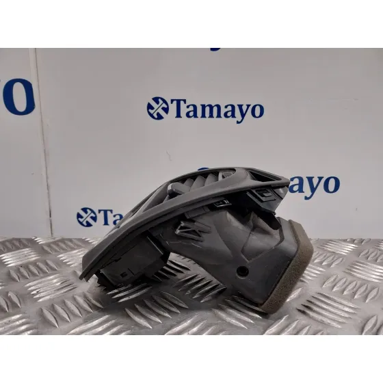 Mando Climatizador para Citroën C4 Picasso