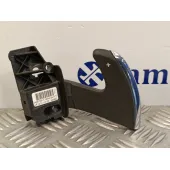Levas Volante para Citroën C4 Picasso