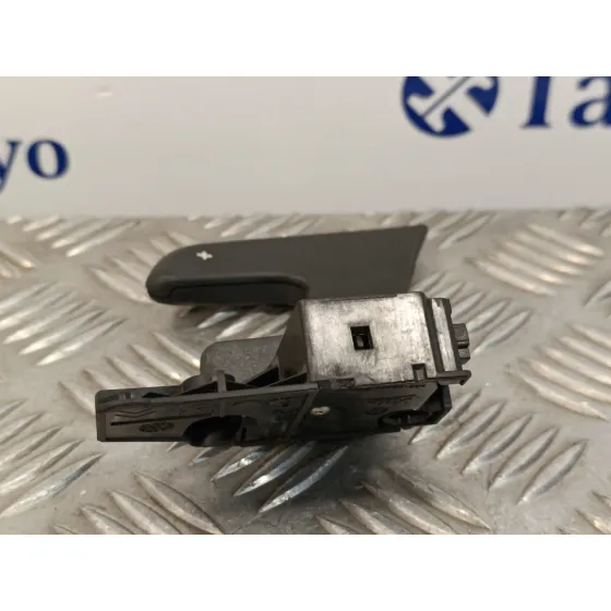 Levas Volante para Citroën C4 Picasso