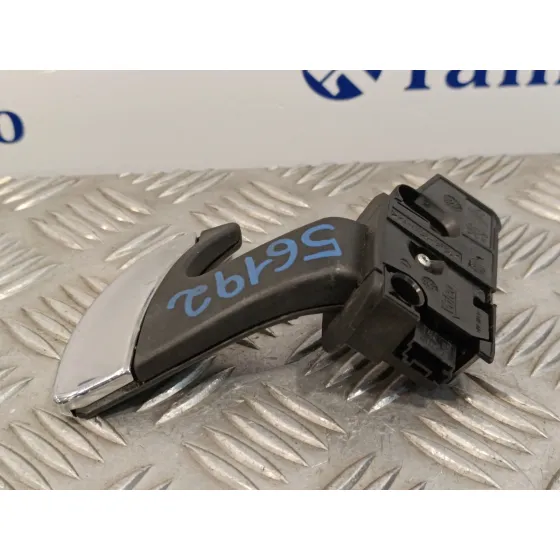 Levas Volante para Citroën C4 Picasso