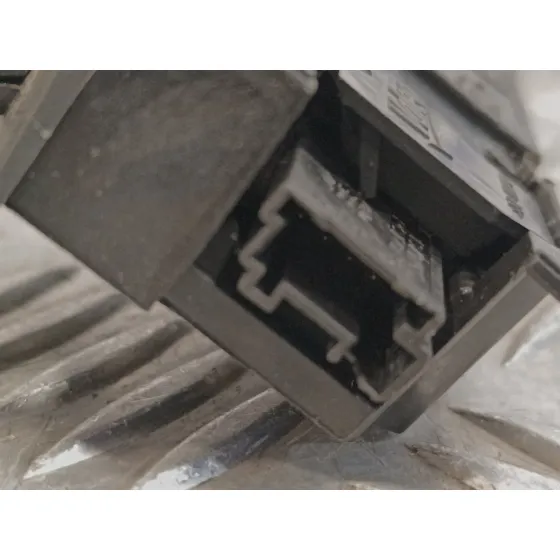 Levas Volante para Citroën C4 Picasso