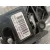 Levas Volante para Citroën C4 Picasso