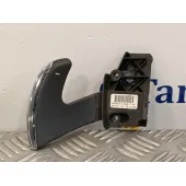 Levas Volante para Citroën C4 Picasso