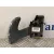 Levas Volante para Citroën C4 Picasso