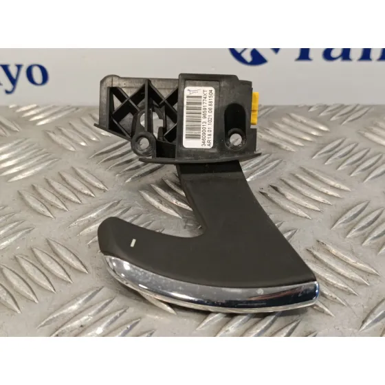 Levas Volante para Citroën C4 Picasso