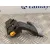 Levas Volante para Citroën C4 Picasso
