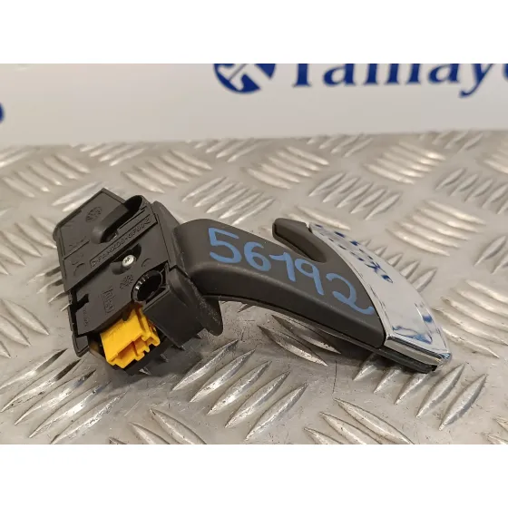 Levas Volante para Citroën C4 Picasso