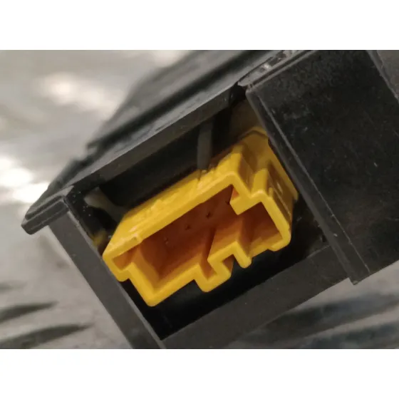 Levas Volante para Citroën C4 Picasso