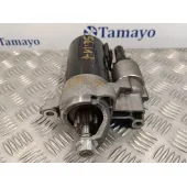 Motor Arranque para Audi A5 Coupe (8T)