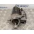 Motor Arranque para Audi A5 Coupe (8T)