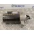 Motor Arranque para Audi A5 Coupe (8T)
