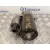 Motor Arranque para Audi A5 Coupe (8T)