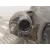 Motor Arranque para Audi A5 Coupe (8T)