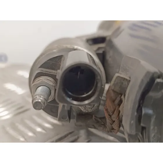Motor Arranque para Audi A5 Coupe (8T)