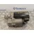 Motor Arranque para Audi A5 Coupe (8T)