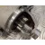 Motor Arranque para Audi A5 Coupe (8T)