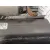 Motor Arranque para Audi A5 Coupe (8T)