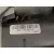 Motor Arranque para Audi A5 Coupe (8T)